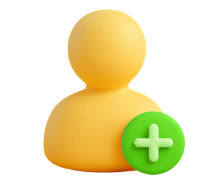 Frost Trustvale registration page for creating a trading account